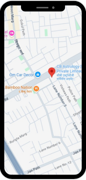 PrayFullit app screen 1
