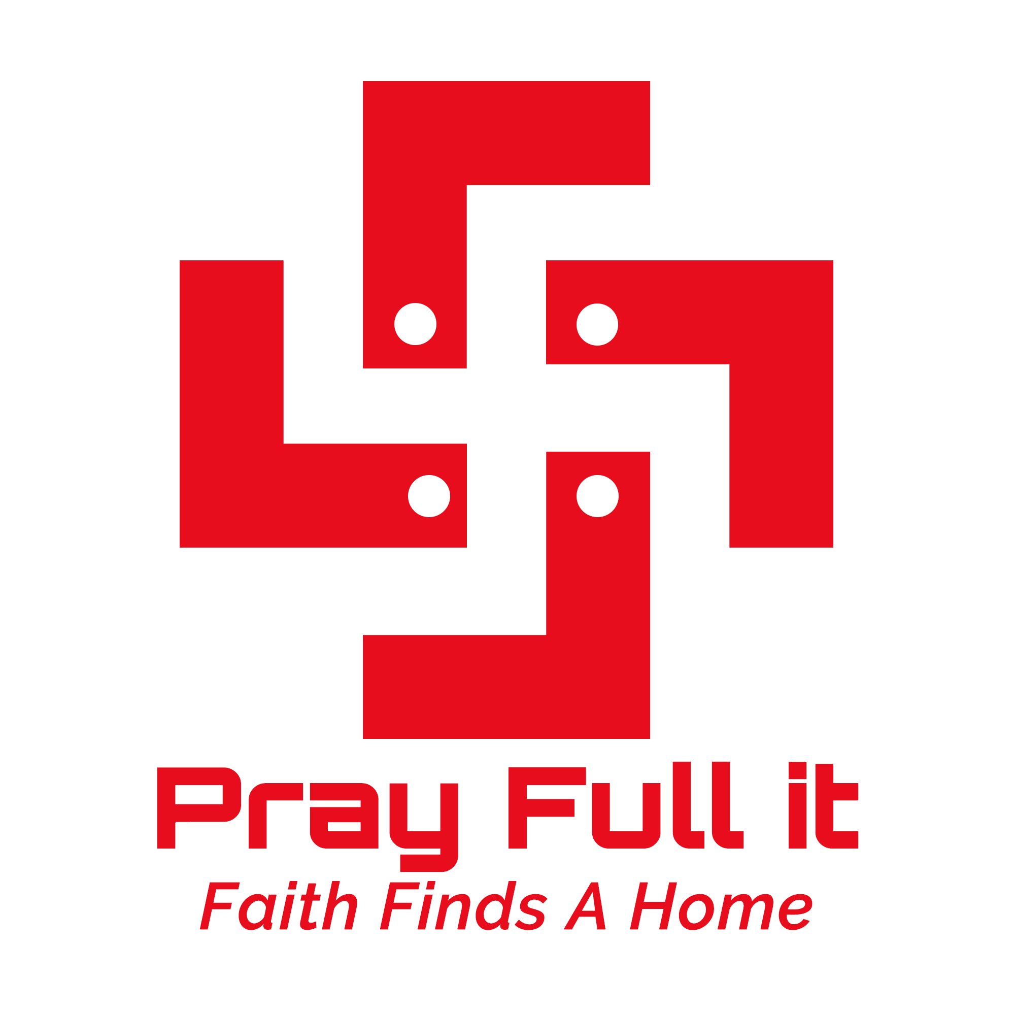 Default Logo