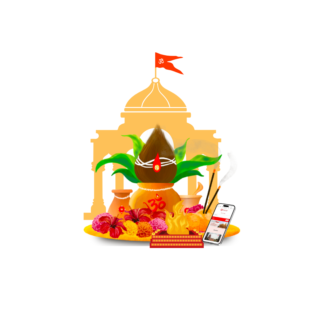Darshan