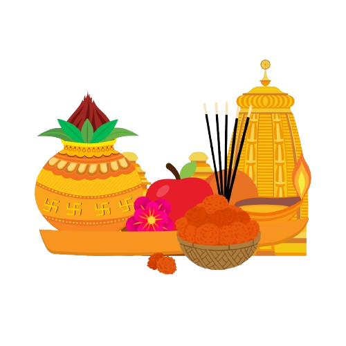 Darshan