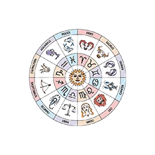 Consultation service