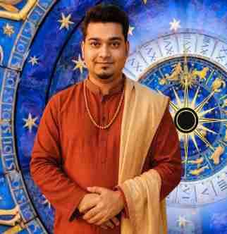 AstroJyotish Jeet