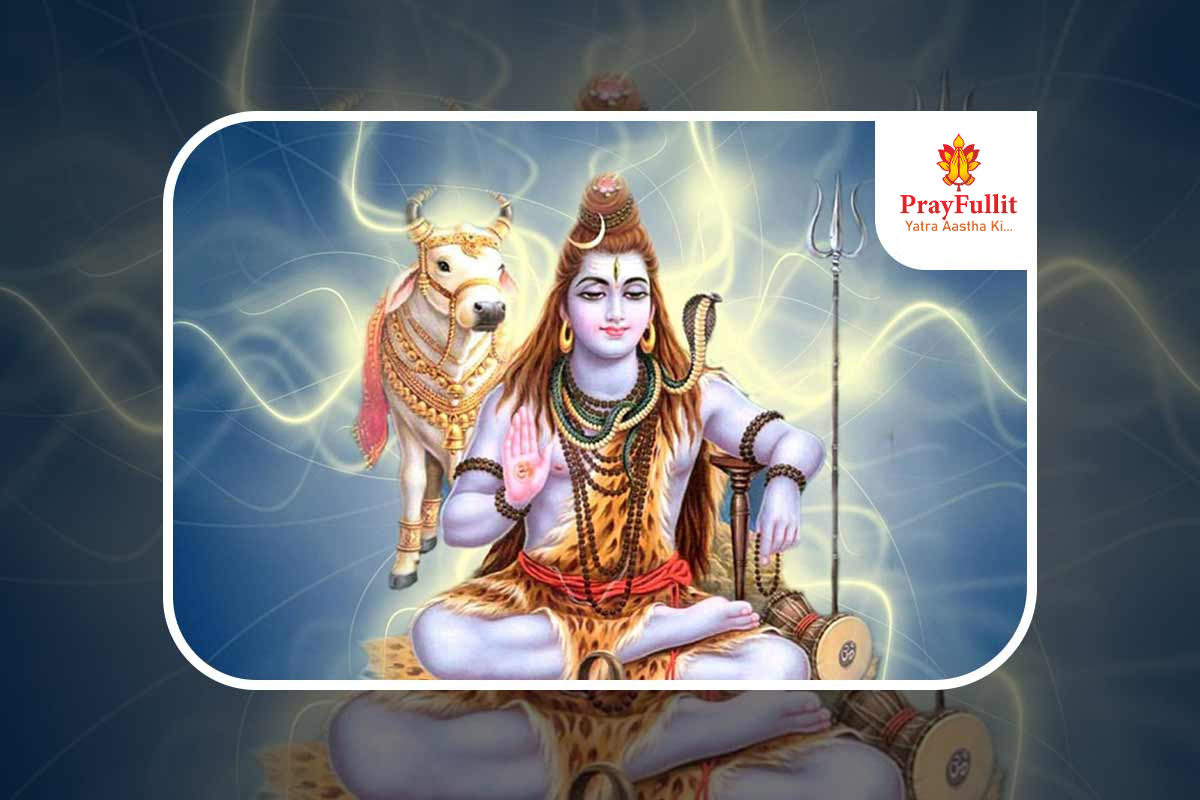 Shiv Mahapuran Katha